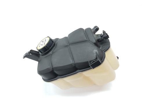 Expansion tank LAND ROVER RANGE ROVER EVOQUE (L538) 2.0 D 4x4 | BP24815360C120 