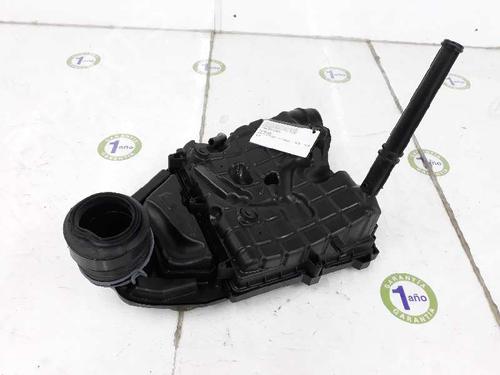 Used Air filter box AUDI A1 Sportback (8XA, 8XF) 1.0 TFSI (95 hp) 14068749