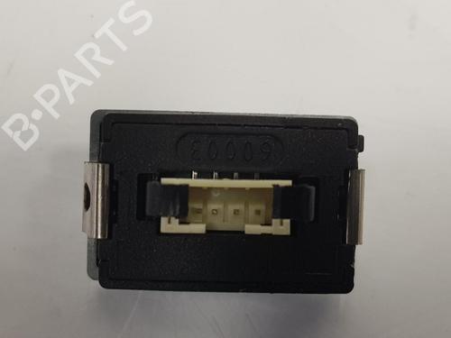 Switch BMW 4 Gran Coupe (F36) 435 d xDrive | BP9435946I30 