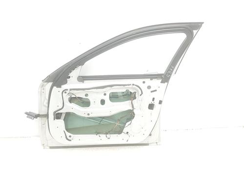 Right front door BMW 5 (F10) 525 d | BP10916950C3 