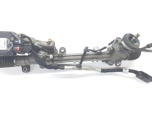 Other KIA OPTIMA (JF) 1.7 CRDi | BP21055097O1