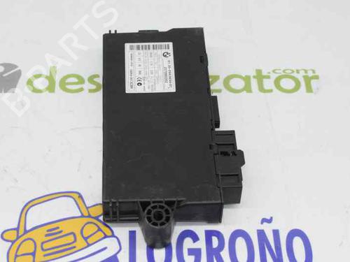 Andre BMW 1 (E87) 120 d | BP26225027O1