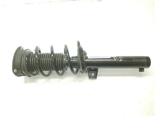 Right front shock absorber SEAT LEON Sportstourer (KL8, KLD) 2.0 TDI | BP16353770M17 