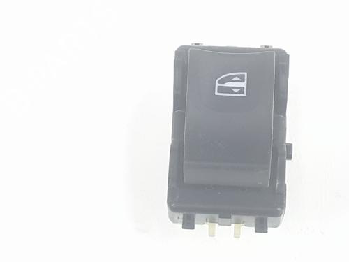 right-front-window-switch-dacia-sandero-iii-2021-34223029 main image