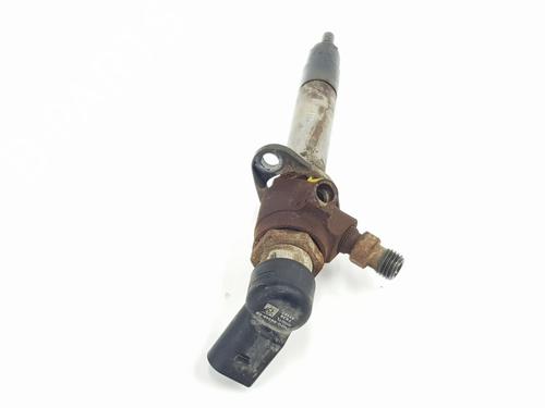 Injector LAND ROVER DISCOVERY III (L319) 2.7 TD 4x4 | BP24597907M100 