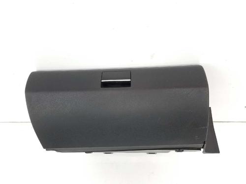 Glove box MERCEDES-BENZ B-CLASS Sports Tourer (W245) B 180 CDI (245.207) | BP6824801C95 
