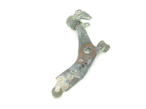 Right front suspension arm FORD KUGA II (DM2) 1.5 TDCi | BP9841555M13