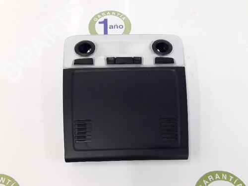 Used Interior roof light BMW 1 (E87) 116 d (116 hp) 7421307