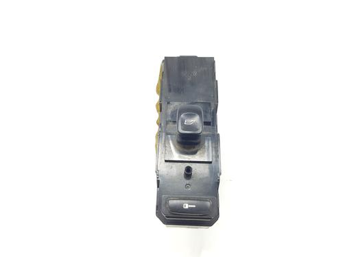Used Right front window switch VOLVO XC90 I (275) D5 AWD (163 hp) 13640266