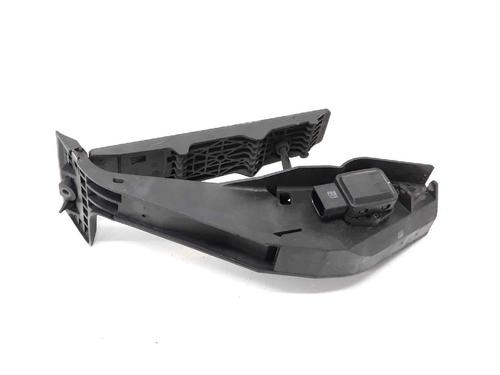 Pedal BMW 3 (E90) 320 d | BP6021920I4 