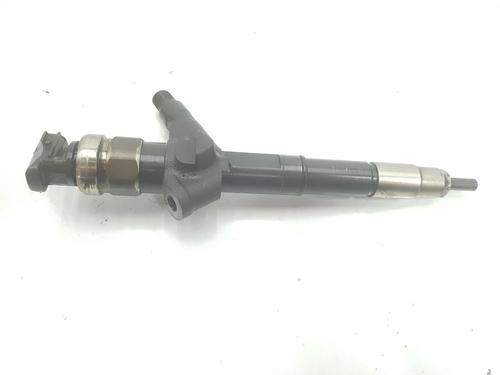 Injector NISSAN X-TRAIL I (T30)  | BP18091305M100 