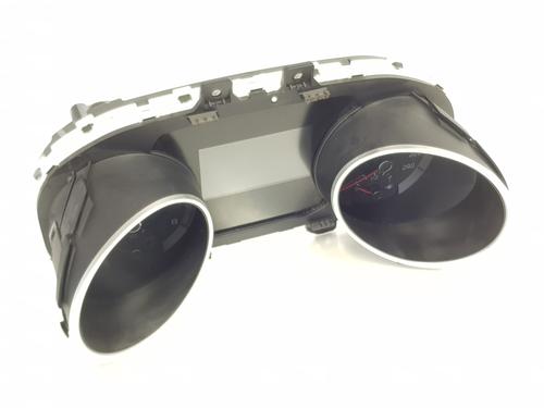 Instrument cluster KIA PROCEED (CD) 1.0 T-GDI | BP29723226C47 
