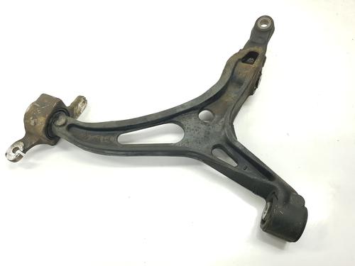 Used Left front suspension arm MERCEDES-BENZ M-CLASS (W164) ML 320 CDI 4-matic (164.122) (224 hp) 32213128