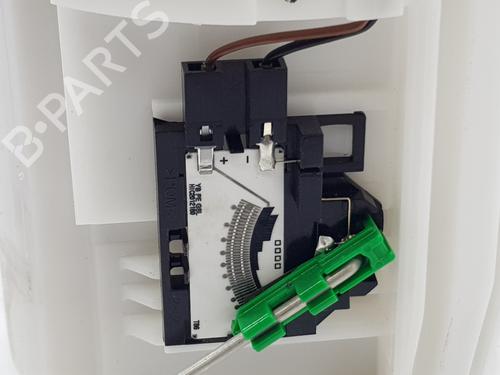 Fuel pump KIA STONIC (YB)  | BP26385348M76 