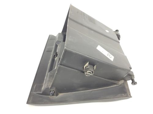 Glove box FORD TRANSIT COURIER B460 MPV 1.5 EcoBlue | BP32328577C95 - Image 5