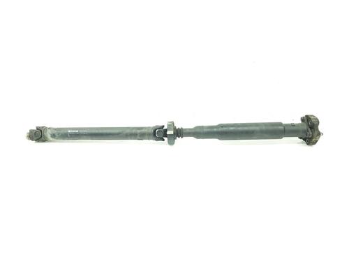 driveshaft-bmw-x3-f25-2010-2011-2012-2013-2014-2015-2016-2017-40257081 main image