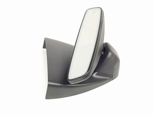 Rear mirror SEAT LEON (KL1, KLG)  | BP29436670I6 