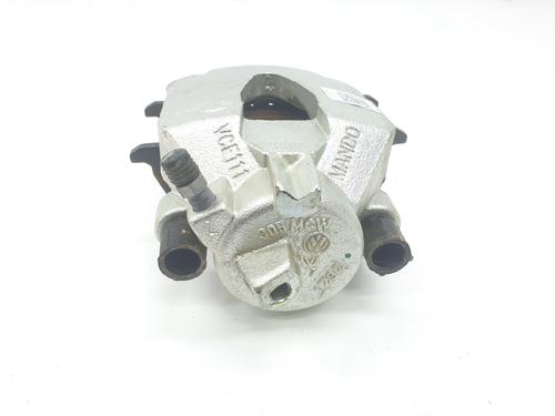 Left front brake caliper SEAT IBIZA V (KJ1, KJG) 1.0 MPi | BP12848320M105 
