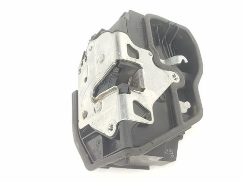 Front right lock BMW X1 (E84) xDrive 18 d | BP20192225C97 