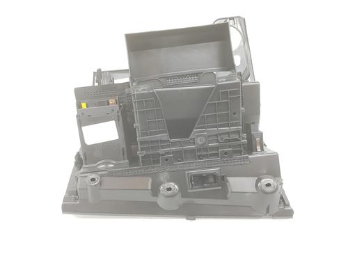 Glove box AUDI A1 Sportback (GBA) 30 TFSI | BP13541012C95 