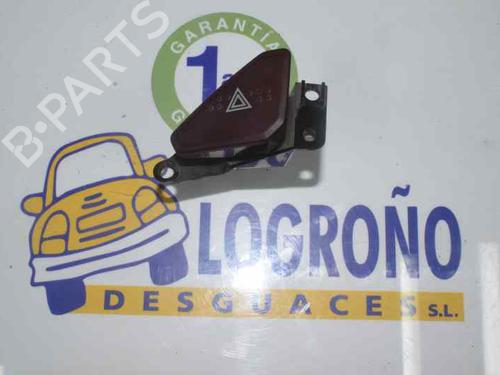 Inne MITSUBISHI PAJERO III (V7_W, V6_W) 3.2 Di-D (V68W) MR402662 | MR402662 |
