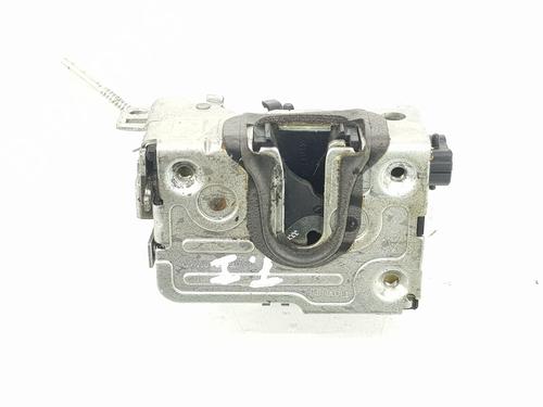 Rear left lock DACIA SANDERO 1.2 16V | BP7895292C100 