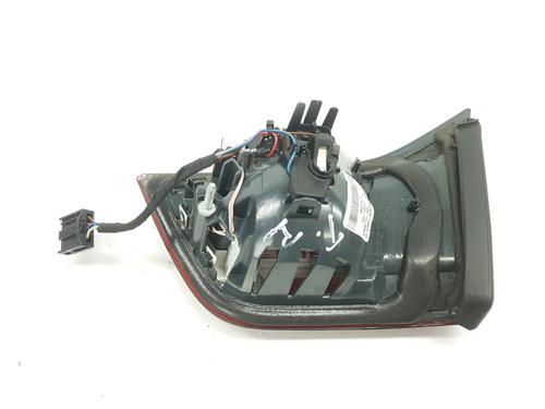 Left tailgate light BMW 4 Gran Coupe (F36) 430 d | BP15401672C79 