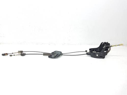 Gearstang Gearstang 38708802 38708802