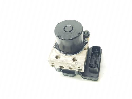 ABS ABS FIAT 500 (312_) 1.0 Mild Hybrid (312.AYD1B) (69 hp) 37265692 37265692