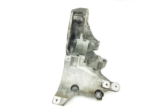 Support SEAT ALTEA XL (5P5, 5P8)  | BP20321658C155 