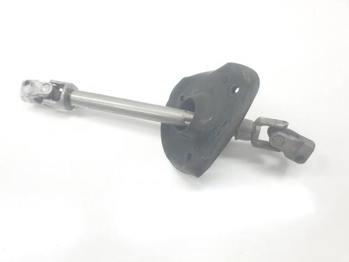 Other AUDI A6 C7 (4G2, 4GC) 2.0 TDI | BP31855843O1 