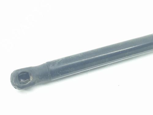Tailgate lift support VW POLO V (6R1, 6C1) 1.2 TSI | BP17715864C138 