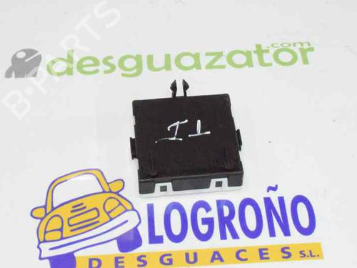 Other MERCEDES-BENZ C-CLASS (W205) C 220 BlueTEC / d (205.002, 205.004) | BP14123316O1 