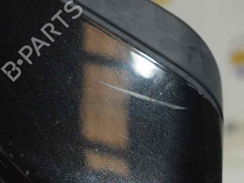 Right mirror BMW 3 (E46) 320 d | BP794642C27 