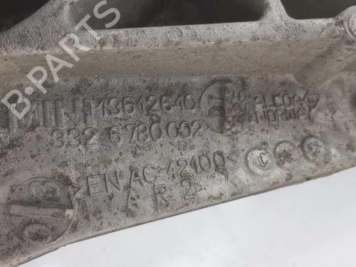 Right front steering knuckle MINI MINI CLUBMAN (R55) Cooper D | BP8082756M26 