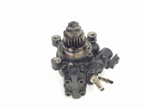 Injection pump RENAULT MASTER III Van (FV) 2.3 dCi 135 FWD (FV0N, FV08, FV06, FV00, FV1S) | BP36206854M78 - Image 2
