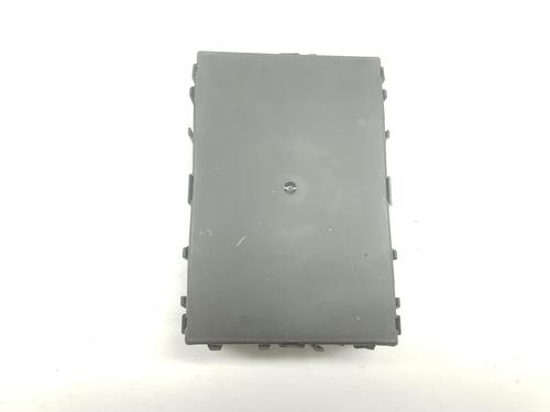 Electronic module NISSAN QASHQAI / QASHQAI +2 I (J10, NJ10, JJ10E) 1.5 dCi | BP12142635M83 