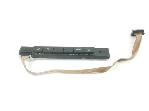 Used Switch BMW 3 (E90) 320 d (177 hp) 15389481