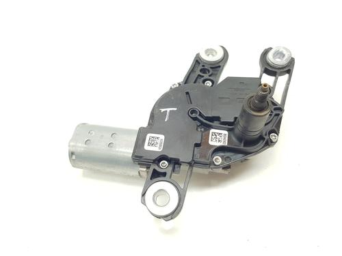Rear wiper motor SEAT LEON (KL1, KLG)  | BP27596458M102 
