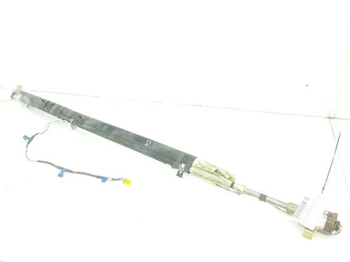 Right curtain airbag JEEP CHEROKEE (KJ) 2.8 CRD 4x4 | BP3374745C12 