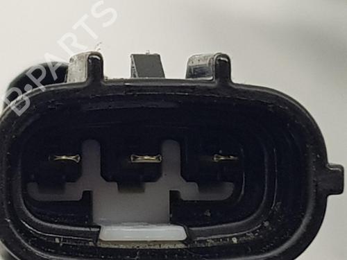 Electronic module TOYOTA LAND CRUISER PRADO (_J15_) 3.0 D-4D (KDJ155_, KDJ150_, KDJ150R, KDJ155R) | BP14994886M83 