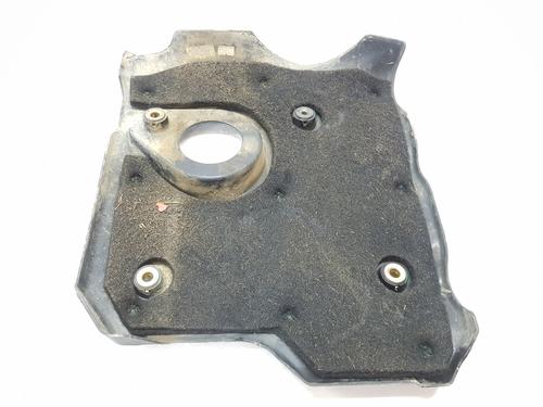 Upper protection MITSUBISHI L200 / TRITON (KA_T, KB_T) 2.5 DI-D 4WD (KB4T) | BP15616546M93 