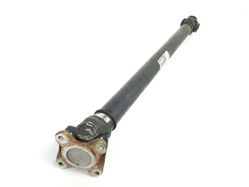 Driveshaft BMW X3 (F25) xDrive 20 d | BP36206520M37 - Image 3