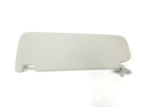Right sun visor BMW 3 (E90) 320 i | BP10523780I2 