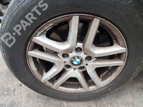 Expansion tank BMW X5 (E53) 3.0 d | BP7569809C120  - Image 33