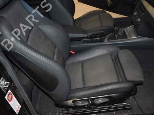 Køler BMW 1 (E87) 116 d | BP782642M31 