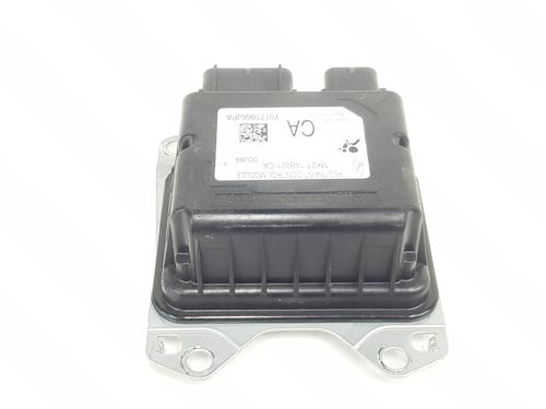 Airbag Kit FORD TRANSIT V363 Platform/Chassis (FED, FFD) 2.0 EcoBlue | BP31840529C86