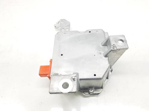 Electronic module TOYOTA RAV 4 V (_A5_, _H5_) | BP40435675M83 - Image 6