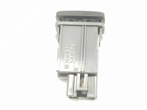 Switch TOYOTA LAND CRUISER PRADO (_J12_) 3.0 D-4D (KDJ120, KDJ125) | BP16050731I30 