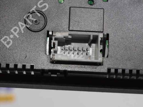 Climate control BMW 3 Convertible (E93) 335 i | BP26890352I5 